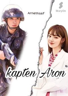 Kapten Aron