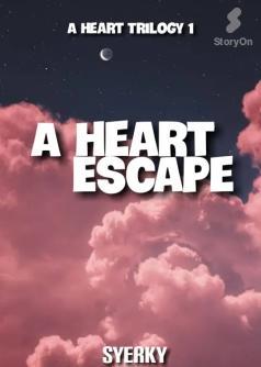 A Heart Escape