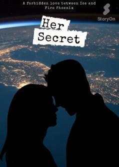 Her secret
