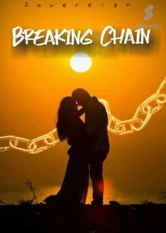 Breaking Chain