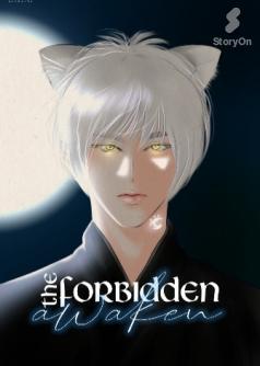 The Forbidden: Awaken