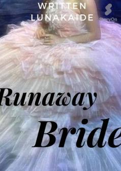 Runaway Bride