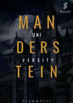 Manderstein University