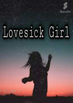 Lovesick Girl