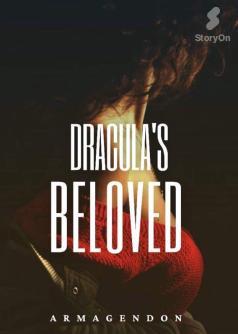 Dracula's Beloved