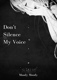 Don't Silence My Voice