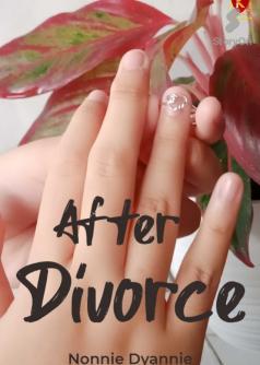 After Divorce