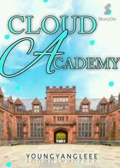 Cloud Academy