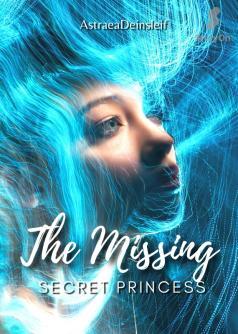 The Missing Secret Princess (Filipino)