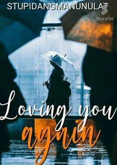 Loving You Again