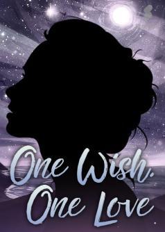 One Wish, One Love