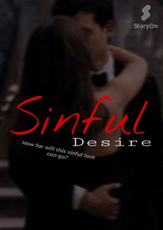 Sinful Desire