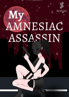 My Amnesiac Assassin