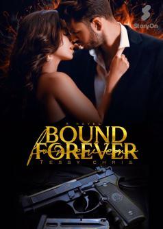 Bound Forever