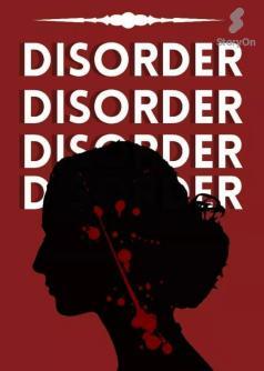 Disorder