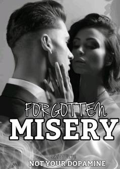 Forgotten Misery