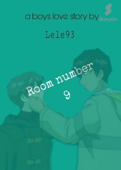 Room Number  9