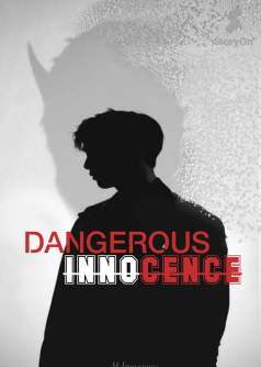 Dangerous Innocence