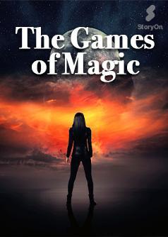 The Games of Magic