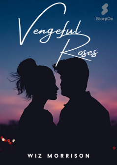 Vengeful Roses