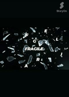 FRAGILE