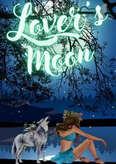 Lover's Moon