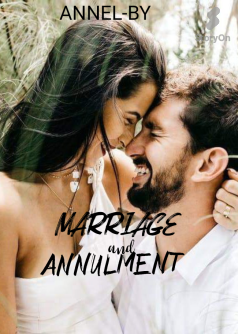 Marriage and Annulment