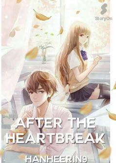 After the Heartbreak