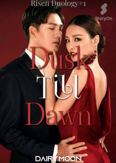 Dusk Till Dawn