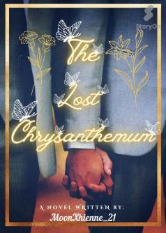 The Lost Chrysanthemum