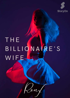 The Billionaire's Wife (Bachelor Series #2)