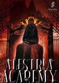 Alestria Academy [Students With Special Abilities]