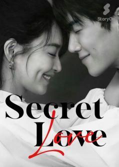 Secret love