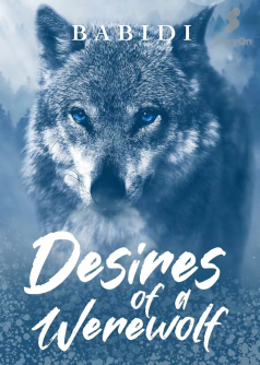Desires of a Werewolf