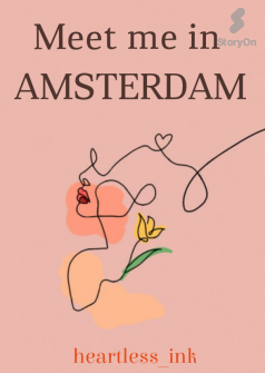 Meet Me In Amsterdam