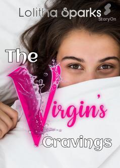 The Virgin's Cravings