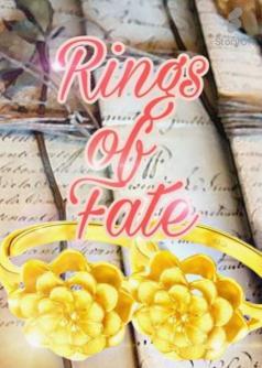 Rings of Fate