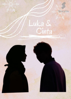 Luka Dan Cinta