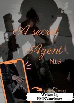 A Secret Agent NIS