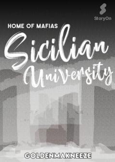 Sicilian University: Home of Mafias