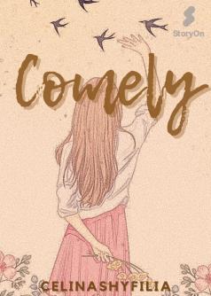 Comely