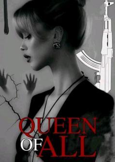 Queen of All