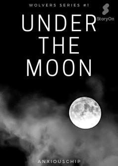 Under The Moon