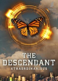 The Descendant