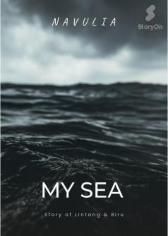 My Sea