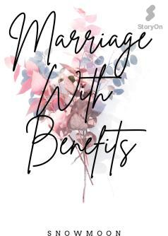 Marriage With Benefits