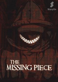 The Missing Piece