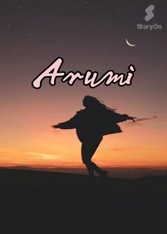 Arumi