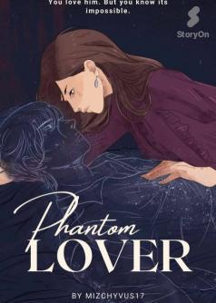 Phantom Lover