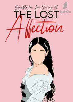 The Lost Affection